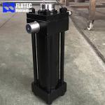 Parker Standard Series Tie Rod Hydraulic Cylinder Custom