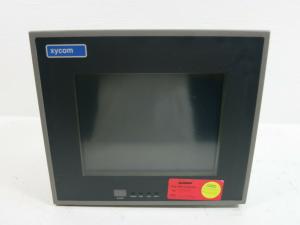 Quality Xycom 9487 Automation DCS OEM Package wholesale
