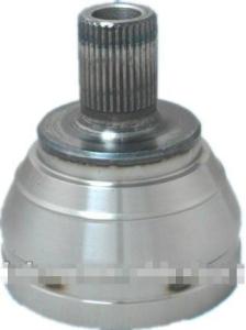 Quality 5M0498099 Transmission Parts C.V Joint wholesale