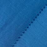 Abrasion Resistant Meta Aramid FR viscose blended Fabric