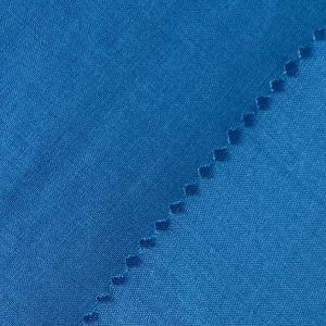 Quality 100% Meta Aramid Fabric Fire Retardant Nomex Aramid Fabric wholesale