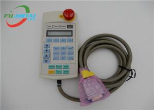 Quality JUKI 2010 2020 2050 2060 2070 2080 3010 3020 HOD ASM E9649729000 wholesale