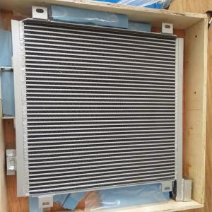 Quality Atlas Cooler 1622579600 High Quality Spare Parts for air Compressors wholesale