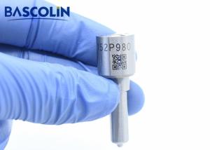 Quality denso injector nozzle DLLA158P1133 common rail fuel pump nozzle tip DLLA 158P 1133 bascolin wholesale