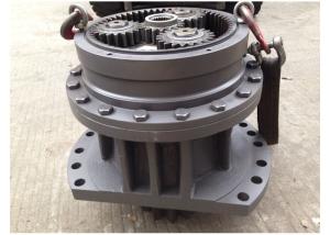 Quality PC200-7 PC210-7 Excavator Swing Gearbox 20Y-26-00211 wholesale