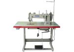 55KG 11mm Stitch Compound Feed Heavy Duty Sewing Machine