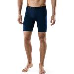 Athletic Mens Activewear Bottoms Active Running Tights Athletic Cooling