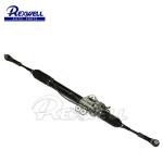 Good Auto Power Steering Rack For Nissan URVAN 49001-VW600 GOM-2444 Car Fitment