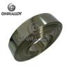 5J1480 135 Thermostat Bimetallic strip low coefficient of expansion