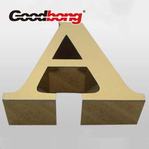 Quality led channel letter signs outdoor indoor led channel letter signs wholesale
