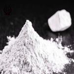 Petroleum Drilling Fluid CMC Additives High Purity CMC-LV Powder