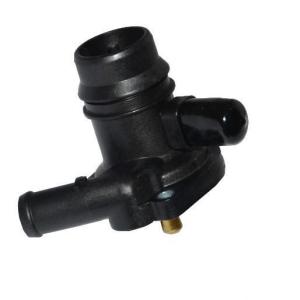 Quality Auto Parts Cooling System Engine Coolant Thermostat for Chevrolet Cruze Buick Encore Replace/Repair wholesale