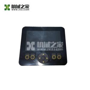Quality ZOOMLION MEWP 1022099027 Monitor DL-DIS50 wholesale