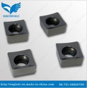 Quality CNC External Internal Turning Inserts (CCGX09T304-LH) wholesale
