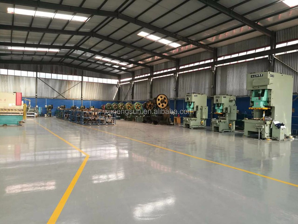 DX51D-Z275 Wooden Brackets for Hot-dipped Galvanized Flat Triangle Steel Corner Brace