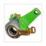 1581480 cast steel slack adjuster of brake system from auto parts