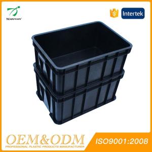 Quality Gas Assist Injection Molding wholesale