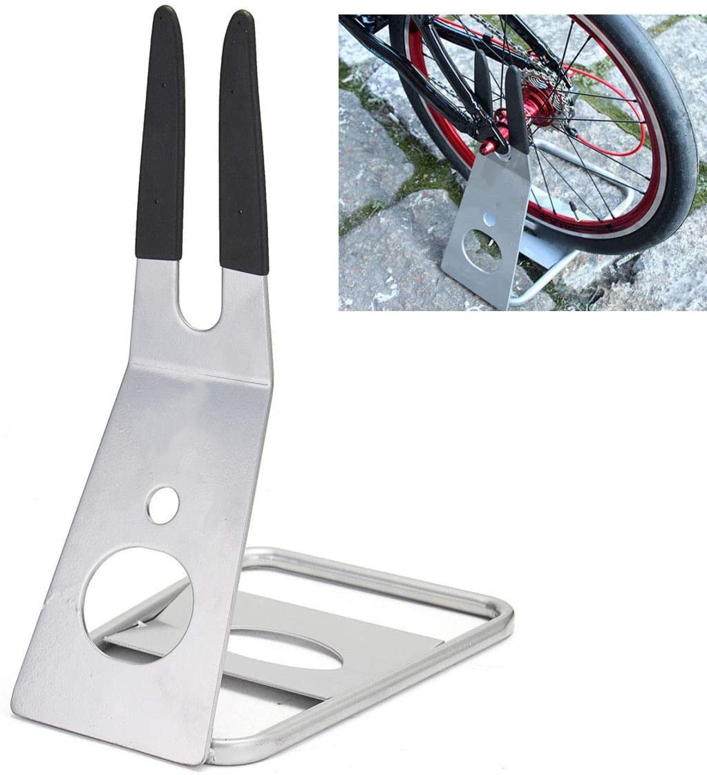 Professional Bicycle Stand for Heavy Duty Repair of Bicycles Mountain Bikes E-Bike