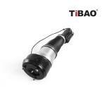 221 320 35 13 Air Suspension Shock Absorber For Mercedes W221 S Class