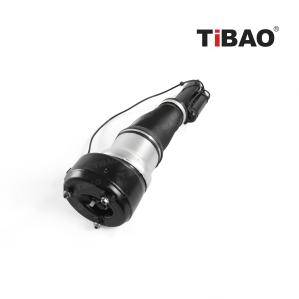 Quality 221 320 35 13 Air Suspension Shock Absorber For Mercedes W221 S Class wholesale