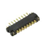 BM10B(0.8)-60DP-0.4V(51)