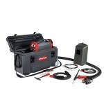Fronius MMA Welding Equipment with 1 Year Warranty