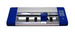 450mm Vinyl Cutter Machine