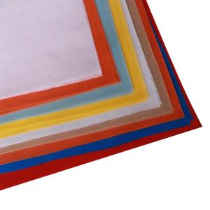 Quality Home Party Nonwoven Table Cloth PP Multifunctional Disposable wholesale