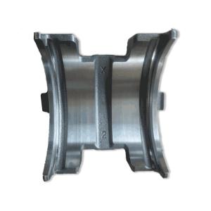 Quality AAR Standard Railway Casting Parts Adaptor For Railway Bogie wholesale