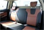 Dongfeng Pickup P16 2wd 4wd RHD LHD gasoline diesel