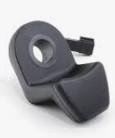 Quality BMW 61319200673 Auto Body Parts Trunk Lid Tailgate Control Switch wholesale