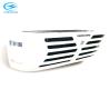 Buy cheap RV Series 6 Cylinder 1.15kg Thermo King Van Refrigeration Units from wholesalers