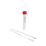 Disposable Oral Viral Transport Media Throat Sampling Tube Kit VTM For Single
