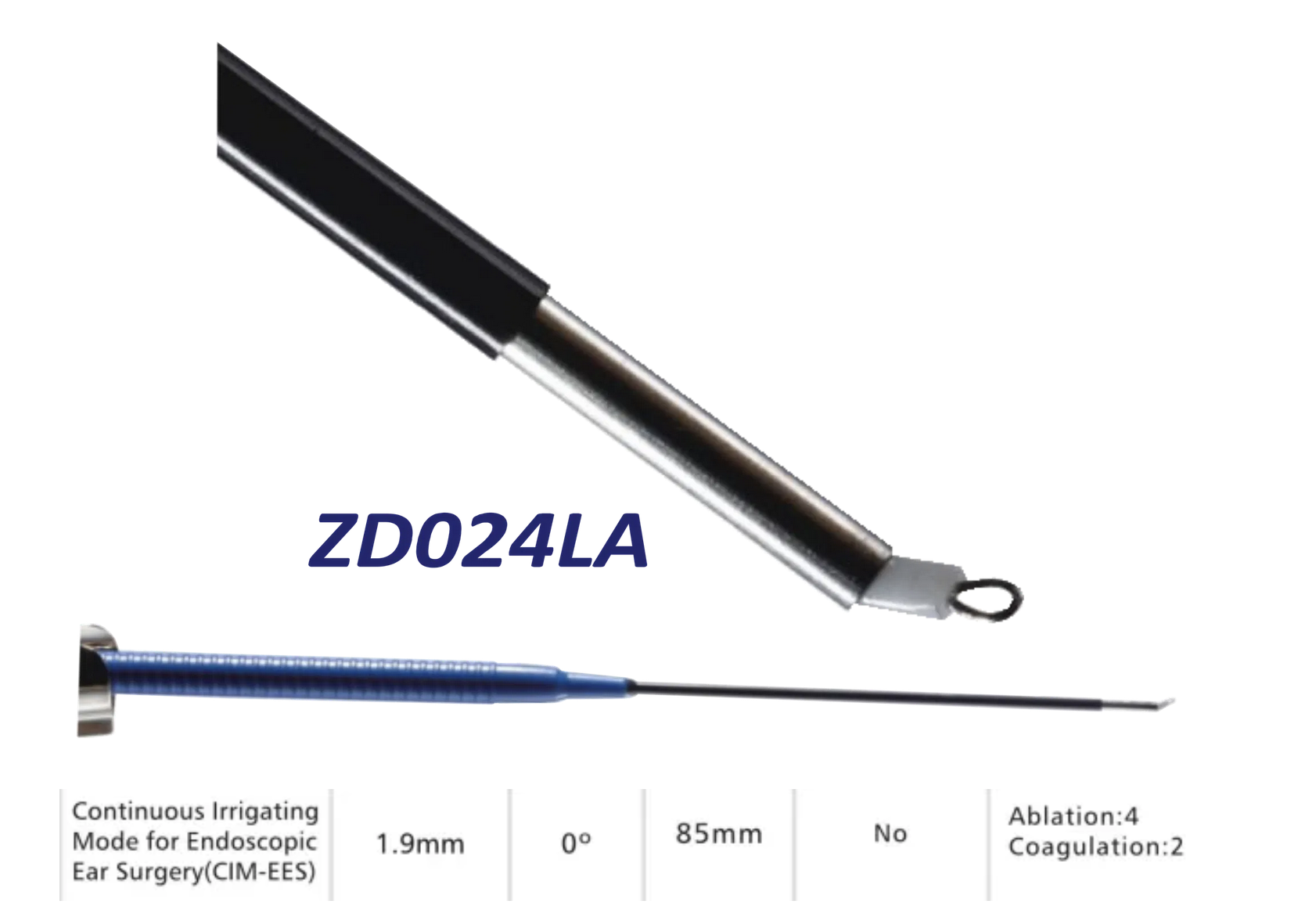 Snoring Treatment  Plasma Surgical System Devices Kinetic Cutting For ENT