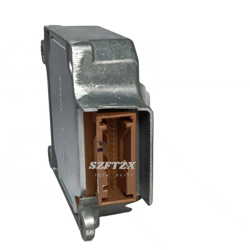 Genuine Air Bag Control Module 95910-4A300 H-1 SEP.2006 Starex Airbag Control Unit Hyundai