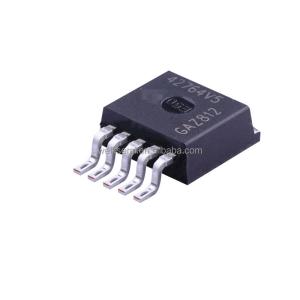 Quality MAX1482ESD+T wholesale
