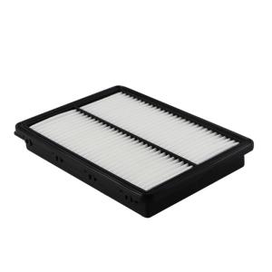 Quality 16546-EG000 AY120-NS046 Air Purifier HEPA Filter Portable For Nissan wholesale