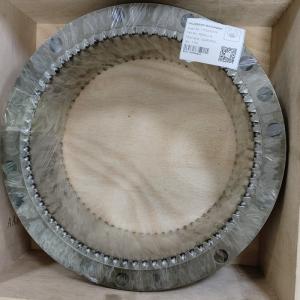 Quality Hyunsang Excavator Parts Gear Ring XKAQ-00635 For R250LC7 R250LC9 wholesale