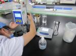 Third Party Quality Inspection Services