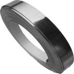 Duplex Stainless Steel Precision Strips Mechanical Strength For Cargo Tanks