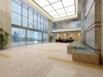 Colorful Stretch Ceiling Film For Hotel Decoration Diverse Shape