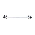 8L8Z8005B Aluminum Radiator Water Tank for Ford MAVERICK Expedition Explorer