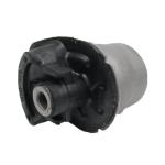 HOT SALE LEADING ARM BUSH SUB-ASSY Suspension bush 48725-12560 for COROLLA 04