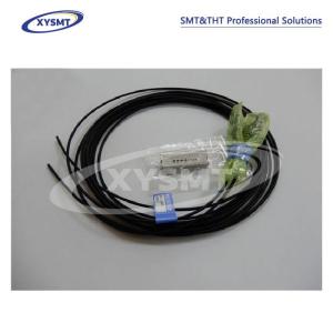 Quality XS03753 FU-2897 3M SENSOR FIBER FUJI NXT machine spare part wholesale