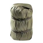 Customized Outdoor Camping Hiking Lightweight Waterproof Winter Unisex Hooded