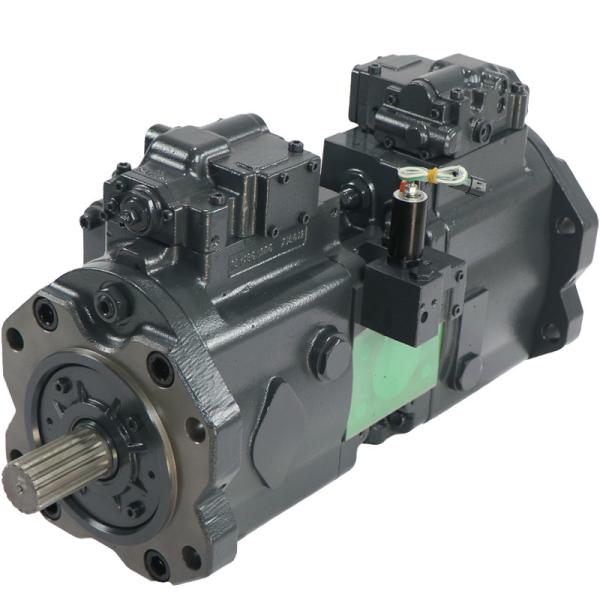 DX345 Excavator K3V180DTP Hydraulic Main Pump For Construction Machinery Spare