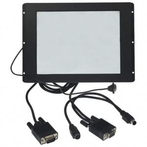 Quality K-12-C wholesale