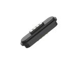 4 Pin Magnetic Charger Connector 3A 4A Magnetic USB Charging Cable For Burglar