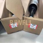 RNB000856 LR032646 Front Air Suspension Strut for Land Rover Discovery 3 4 Sport
