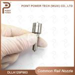 DLLA129P983/093400-9830 Denso Common Rail Nozzle For Injectors 095000-688#